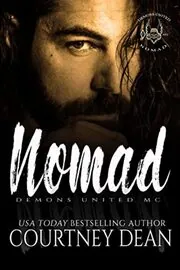 Nomad