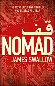 Nomad