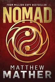 Nomad