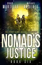 Nomad's Justice