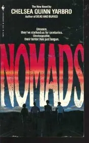 Nomads