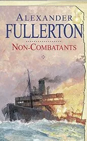 Non-Combatants