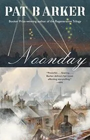 Brooke Family book cover