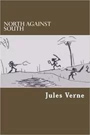 North Against South