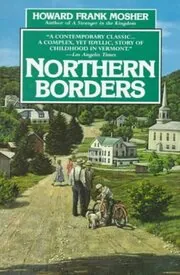 Northern Borders