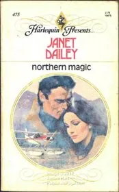 Northern Magic: Alaska