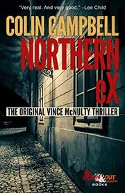 Northern eX