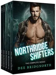 Northridge Shifters