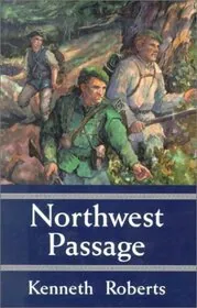 Northwest Passage