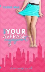 Not Your Average Engagement