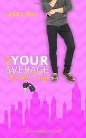 Not Your Average Road Trip