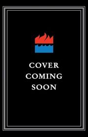 Julie Anne Long book cover
