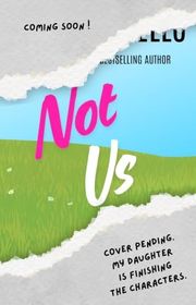 Ruth Cardello book cover