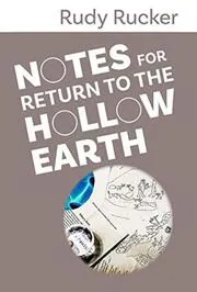 Notes for Return to the Hollow Earth