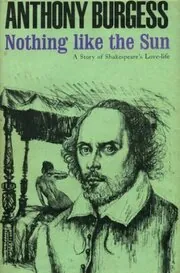 Nothing like the Sun