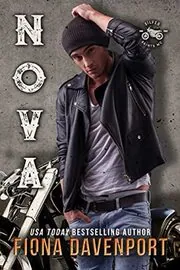 Nova