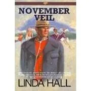November Veil