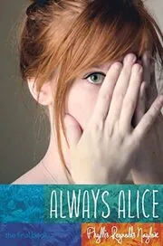 Now I'll Tell You Everything