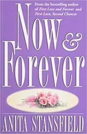Now and Forever