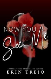 Erin Trejo book cover