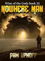 Nowhere Man