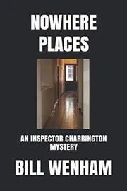 Nowhere Places