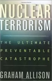 Nuclear Terrorism
