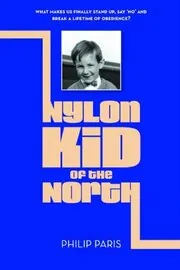 Nylon Kid of the North