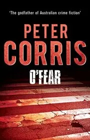 O'Fear