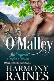 O'Malley: Summer