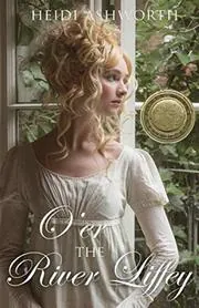 O'er The River Liffey