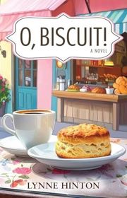 Lynne Hinton book cover