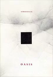Oasis