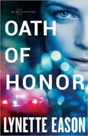 Oath of Honor