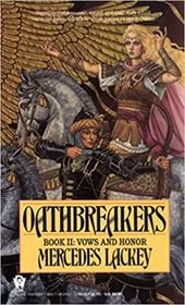 Oathbreakers