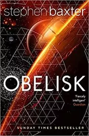 Obelisk