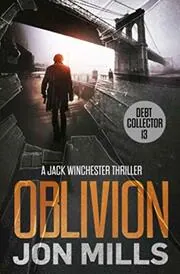 Oblivion