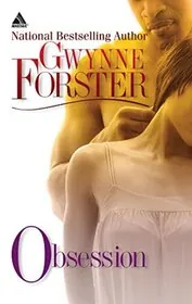 Obsession