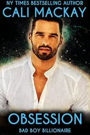 The Billionaire's Seduction book cover