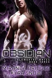 Obsidian