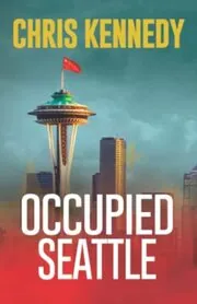 Occupied Seattle