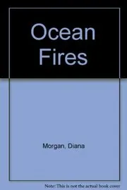 Ocean Fires