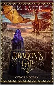 Ocean and Conor's Story