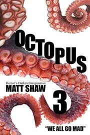 Octopus 3