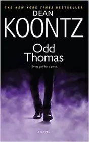 Odd Thomas