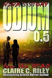 Odium 0.5