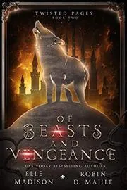 Of Beasts and Vengeance
