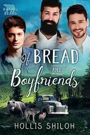 Of Bread And Boyfriends