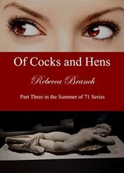 Of Cocks and Hens