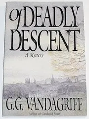 Of Deadly Descent